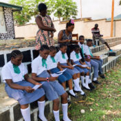 Tuition & Fee Structure