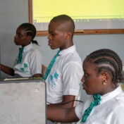 2021 – 2022 Academic Year