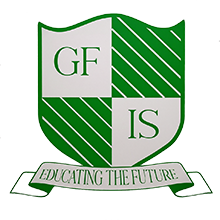 Greenfield International School